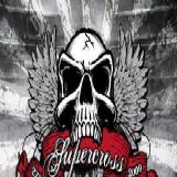 Download 2XL Supercross Cell Phone Game